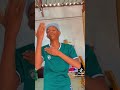 tambula boy amapiano hotspot dance challenge 2023 sa dance amapiano southafrica tambulaboy