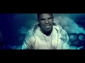 Drake Over