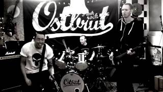 Ostbrut - Monster der Gesellschaft (offizielles Video / 2014) *HD*