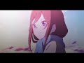 AMV RAW - Nakano Miku - Stereo Love | Alight Motion