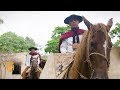 The Gaucho Culture | Argentina Discoveries | World Nomad