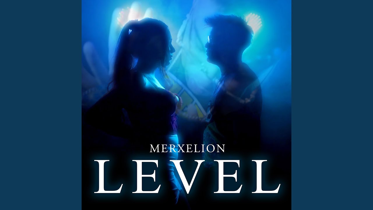 Level Youtube Music