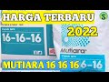 Harga pupuk mutiara 16 16 16 | terbaru