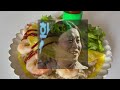 라미믿먹레시피 ✈️식단으로 떠나는 방구석베트남여행 • 달걀반쎄오 🍳