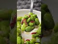 edamame peperoncino