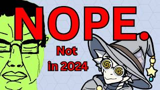 5 D&D Rules Everyone Still Gets Wrong (2024 Rules)