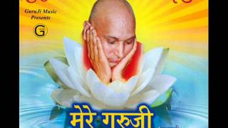 4. Phool Bhuat Hai Sunder.wmv