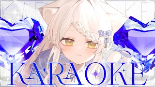 【歌枠】1曲だけでも聴いていきませんか？　初見さん大歓迎　#おゆちLive 【Vtuber】#shorts