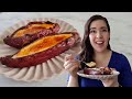 How To Make Creme Brulee Sweet Potato Recipe