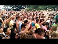 fpsf 2014