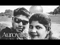 Auroville Pondicherry | Detailed Guide To Matrimandir | Thing To Do In Pondicherry | DAT Zone