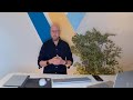 Building Blazor Web apps with In-App Chat Activity Feeds and Secure File Sharing using | OD523