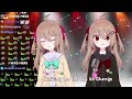 Evil Neuro sings Waiting On The Sky To Change (feat. Neuro-Sama) [Evil Neuro Karaoke Concert]