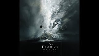 GBHBL Whiplash: Fjords – Onirica Review