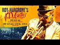 ROY HARGROVE'S RH FACTOR : BLUE NOTE TOKYO 2017 trailer 2