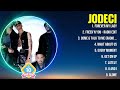 Jodeci Greatest Hits 2024- Pop Music Mix - Top 10 Hits Of All Time