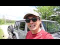 diy awning part 1 concept u0026 design jeep wrangler