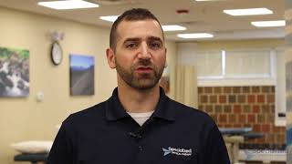 Direct Access- Treatment from a Physical Therapist Without a Prescription