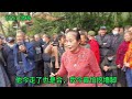 精彩山歌搞笑，雒容婆和宜州哥对唱，你的山歌有几多，大胆和你搏