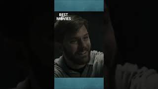 BAGHEAD Official #trailer #2023 #video #viral  #trending #funny  #movie  #reels #2024  #love #new