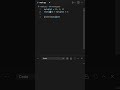 Tuple Multiplication in Python?