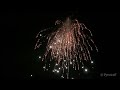 zink 905 zink feuerwerk alle types