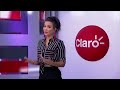 Sandoval 711 Claro video