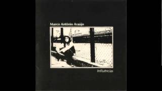 Marco Antonio Araujo- Abertura N 2