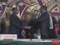 Zimbabwe's doomed deal