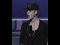 justin bieber sexually abused at american music awards must see