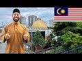 Experience Eid Al Adha in Malaysia LIKE A LOCAL! 🇲🇾