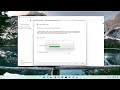 Not Downloading From Microsoft Store In Windows 11 [Tutorial]