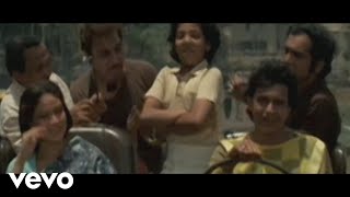R.D. Burman - Apne Ghar Me Ek Naya Mehmaan Aane Wala Hai Best Video|Boxer|Mithun