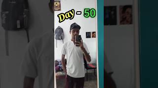 Free Drawing 😱 #minivlog - 50 || #viralvideo #trending #vlog #shorts