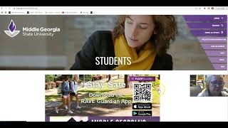 How to find your class on D2L