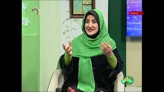 ساباتی سۆز - زەبەر وێکەوتنی چاو - 03-08-2022