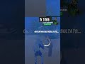 🔴 live pp sur fortnite si tu gagne je t ajoute code dj360 ad