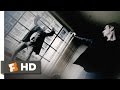 Minority Report (1/9) Movie CLIP - Anderton Sees Himself Kill (2002) HD