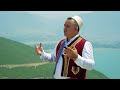 nexhip dida u0026 egzon dida kukësi e hasi nji vllazni official video 4k