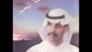 #x202b;الفنان صالح الضاحي : يازين خاف الله#x202c;lrm;