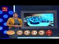 2022-08-29 | DLB Lottery Show | Tamil