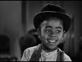 mike fright 1934 little rascals shorts full episode our gang