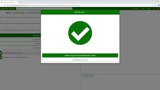 Basic JavaScript Create Decimal Numbers14/111FreeCodeCamp