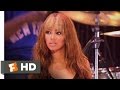 Fade to Black (5/8) Movie CLIP - Crazy in Love (2004) HD