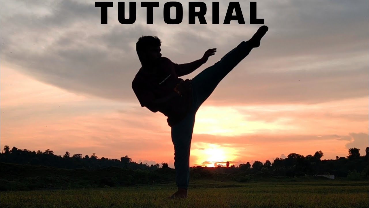 Tutorials Youtube