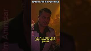 Kolpaçino 4 - Ekrem Abi'nin Gençliği #kolpaçino #dizi #film #komedi #komikvideolar