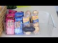 small indian pantry organization organize with me diy nri pantry makeover