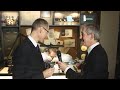 sihh 2017 interview with a. lange u0026 sohne