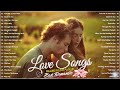 Love Songs 80s 90s - Oldies But Goodies - 90's Relaxing Beautiful Love Westlife, MLTR, Boyzone Album