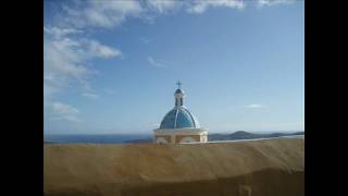 HERMOUPOLIS-SYROS.avi